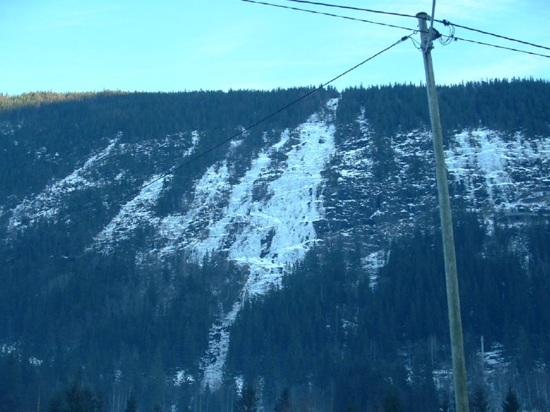 rjukan 078